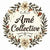 Ame Collective - Home